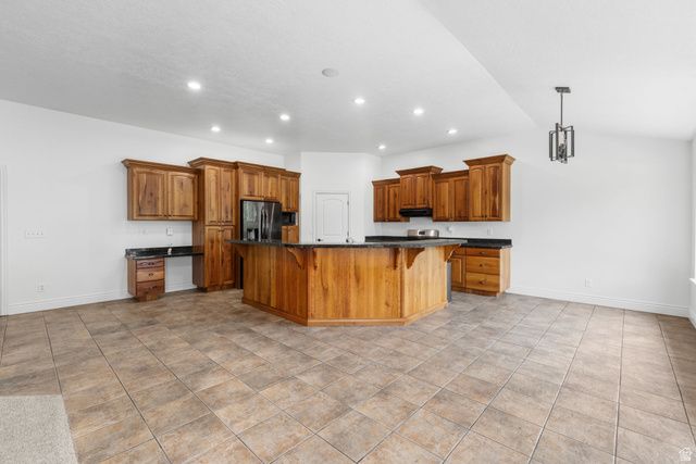 807 W 2240 N, Pleasant Grove, UT 84062