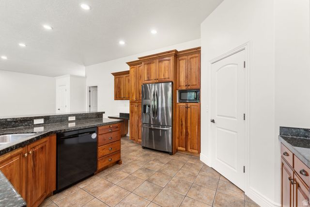 807 W 2240 N, Pleasant Grove, UT 84062