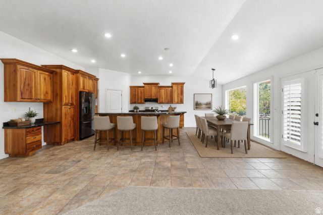 807 W 2240 N, Pleasant Grove, UT 84062
