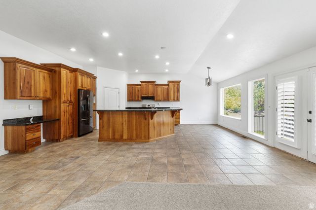 807 W 2240 N, Pleasant Grove, UT 84062