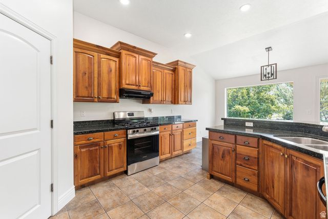 807 W 2240 N, Pleasant Grove, UT 84062