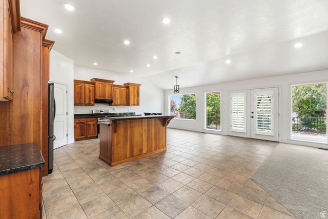 807 W 2240 N, Pleasant Grove, UT 84062