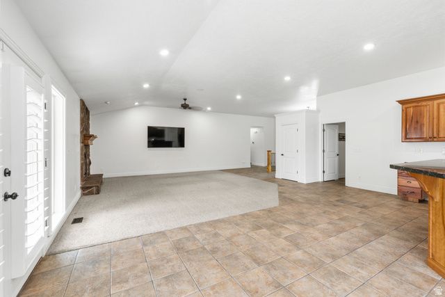 807 W 2240 N, Pleasant Grove, UT 84062