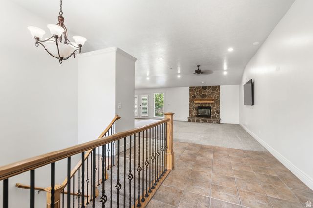 807 W 2240 N, Pleasant Grove, UT 84062