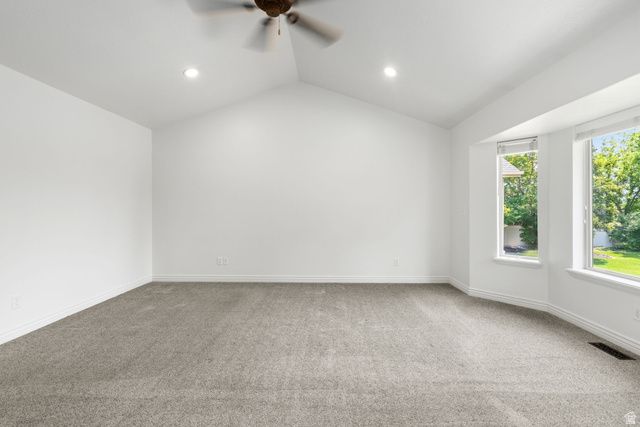 807 W 2240 N, Pleasant Grove, UT 84062