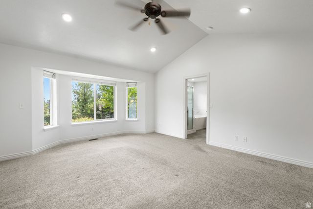 807 W 2240 N, Pleasant Grove, UT 84062