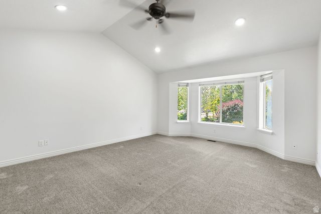 807 W 2240 N, Pleasant Grove, UT 84062