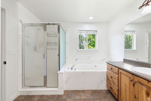 807 W 2240 N, Pleasant Grove, UT 84062