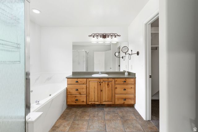 807 W 2240 N, Pleasant Grove, UT 84062