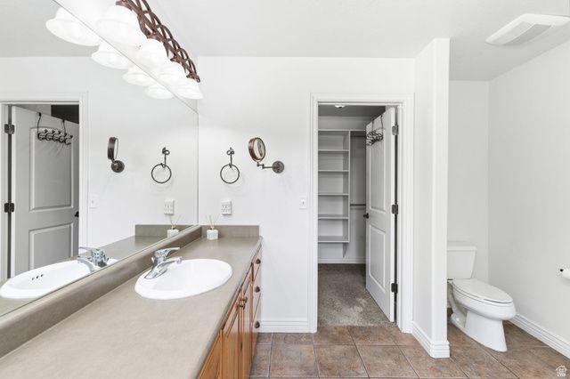 807 W 2240 N, Pleasant Grove, UT 84062