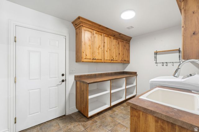 807 W 2240 N, Pleasant Grove, UT 84062