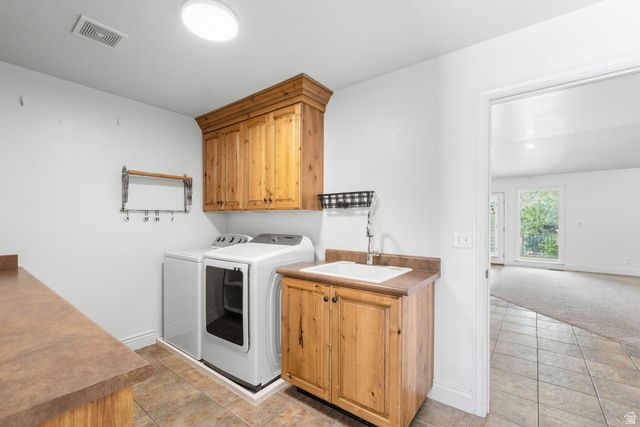 807 W 2240 N, Pleasant Grove, UT 84062