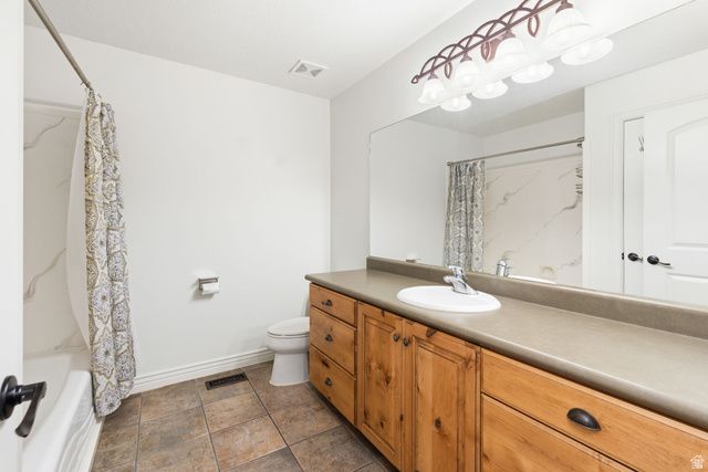 807 W 2240 N, Pleasant Grove, UT 84062