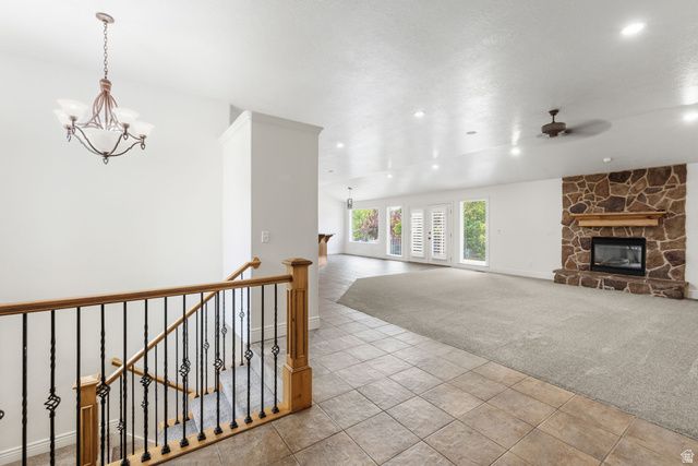 807 W 2240 N, Pleasant Grove, UT 84062