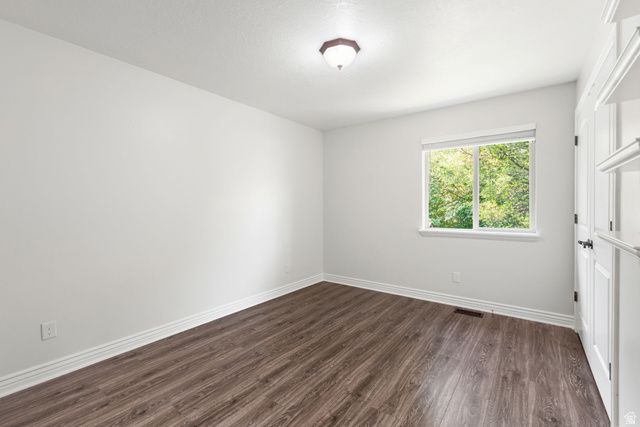 807 W 2240 N, Pleasant Grove, UT 84062