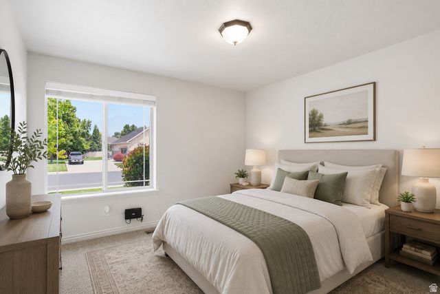 807 W 2240 N, Pleasant Grove, UT 84062