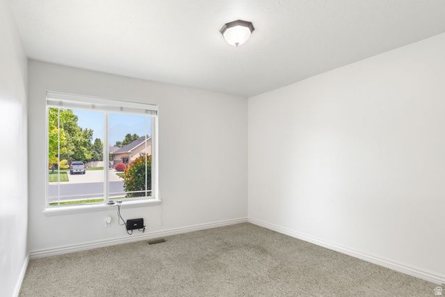 807 W 2240 N, Pleasant Grove, UT 84062