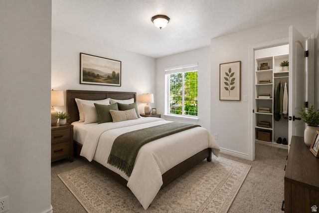 807 W 2240 N, Pleasant Grove, UT 84062