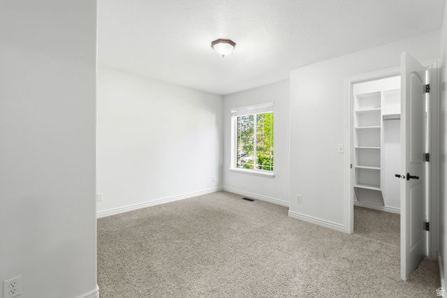 807 W 2240 N, Pleasant Grove, UT 84062
