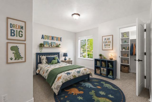 807 W 2240 N, Pleasant Grove, UT 84062