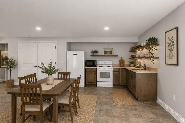807 W 2240 N, Pleasant Grove, UT 84062