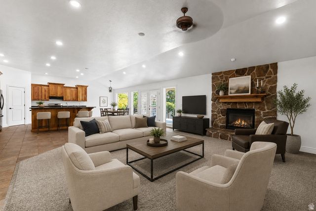 807 W 2240 N, Pleasant Grove, UT 84062