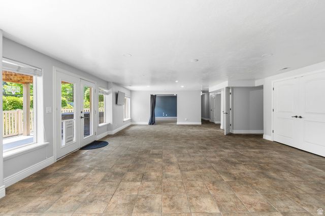 807 W 2240 N, Pleasant Grove, UT 84062
