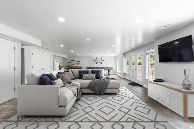 807 W 2240 N, Pleasant Grove, UT 84062