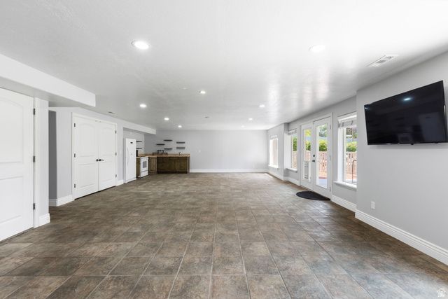 807 W 2240 N, Pleasant Grove, UT 84062