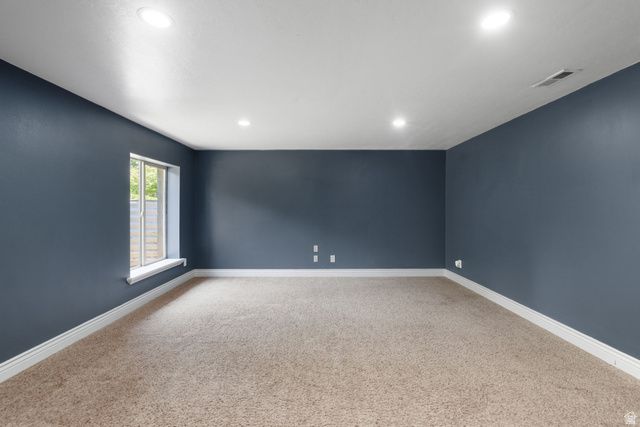 807 W 2240 N, Pleasant Grove, UT 84062