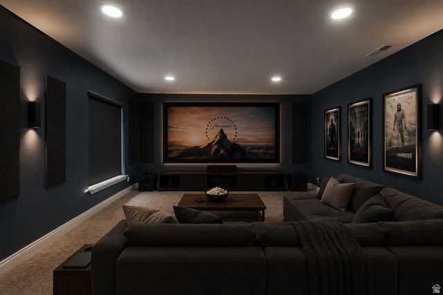807 W 2240 N, Pleasant Grove, UT 84062