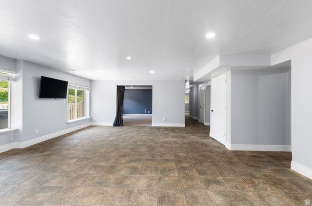 807 W 2240 N, Pleasant Grove, UT 84062