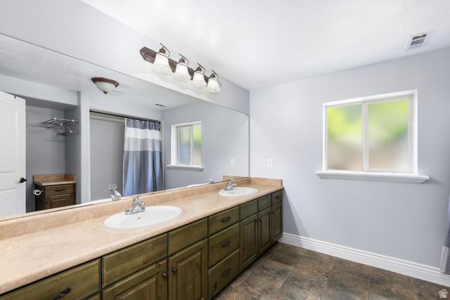 807 W 2240 N, Pleasant Grove, UT 84062