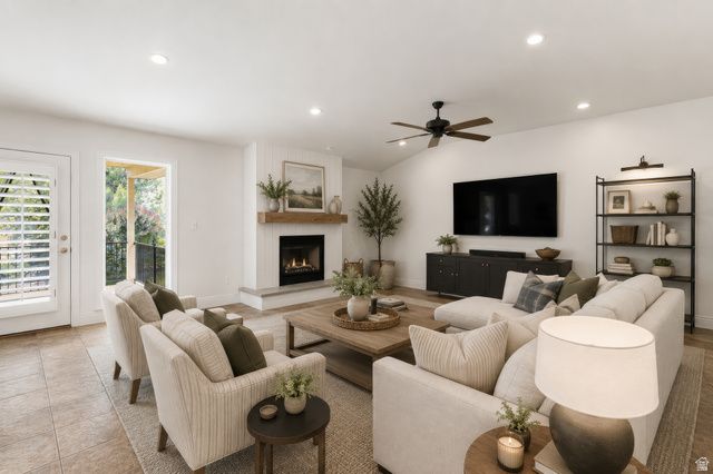 807 W 2240 N, Pleasant Grove, UT 84062
