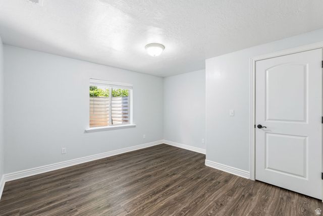 807 W 2240 N, Pleasant Grove, UT 84062