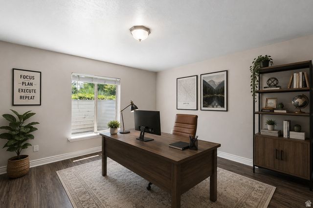 807 W 2240 N, Pleasant Grove, UT 84062