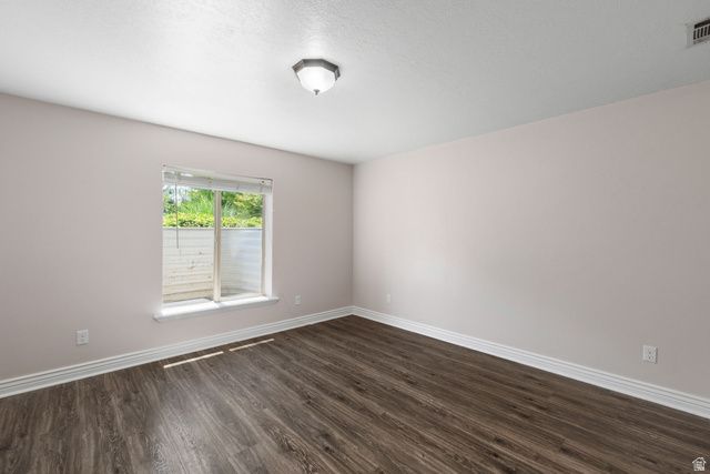 807 W 2240 N, Pleasant Grove, UT 84062