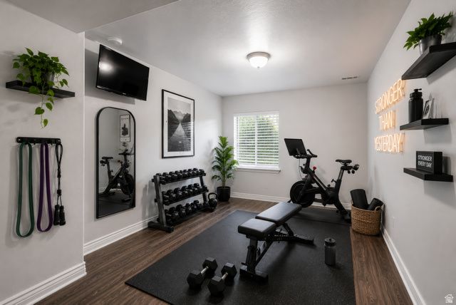 807 W 2240 N, Pleasant Grove, UT 84062
