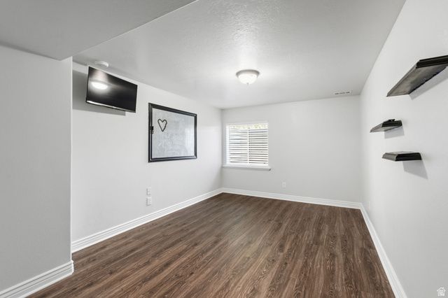 807 W 2240 N, Pleasant Grove, UT 84062