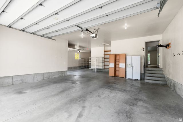 807 W 2240 N, Pleasant Grove, UT 84062
