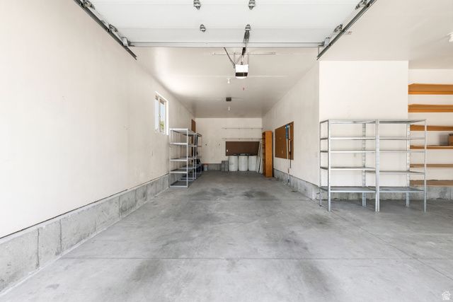 807 W 2240 N, Pleasant Grove, UT 84062