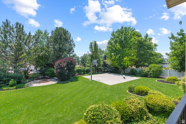 807 W 2240 N, Pleasant Grove, UT 84062
