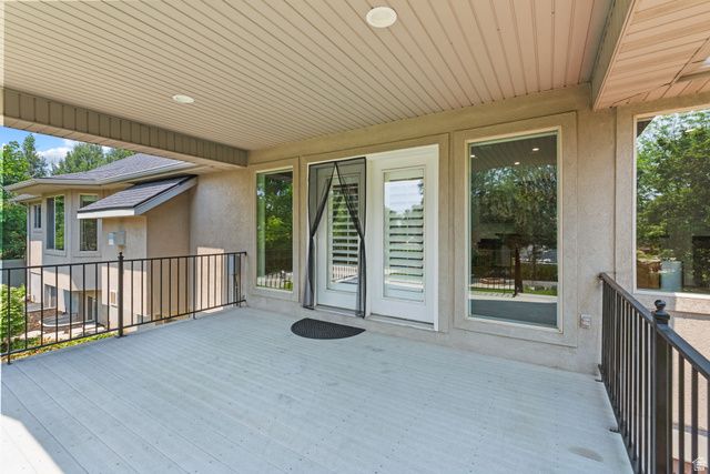 807 W 2240 N, Pleasant Grove, UT 84062