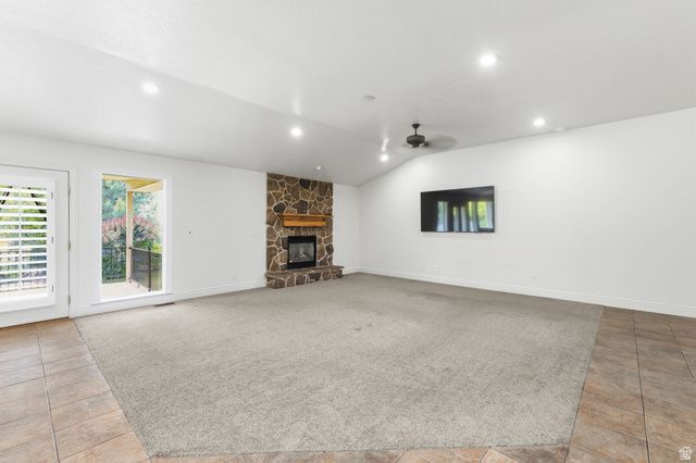 807 W 2240 N, Pleasant Grove, UT 84062