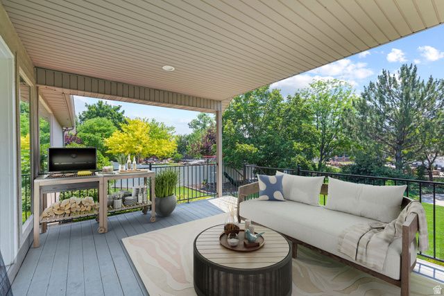 807 W 2240 N, Pleasant Grove, UT 84062