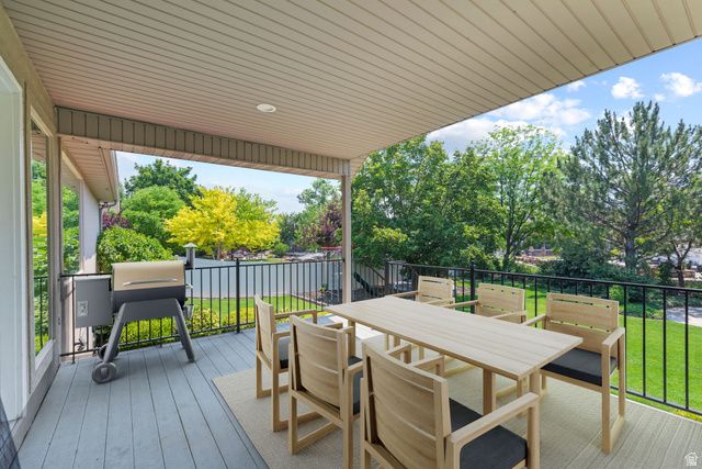 807 W 2240 N, Pleasant Grove, UT 84062