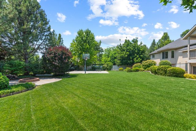 807 W 2240 N, Pleasant Grove, UT 84062