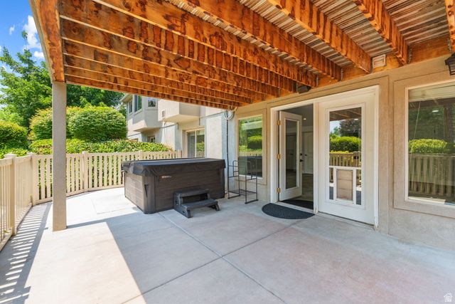 807 W 2240 N, Pleasant Grove, UT 84062