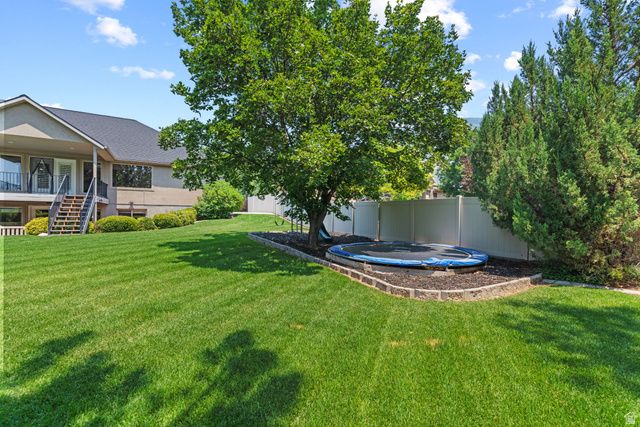 807 W 2240 N, Pleasant Grove, UT 84062