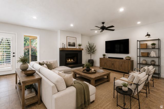 807 W 2240 N, Pleasant Grove, UT 84062